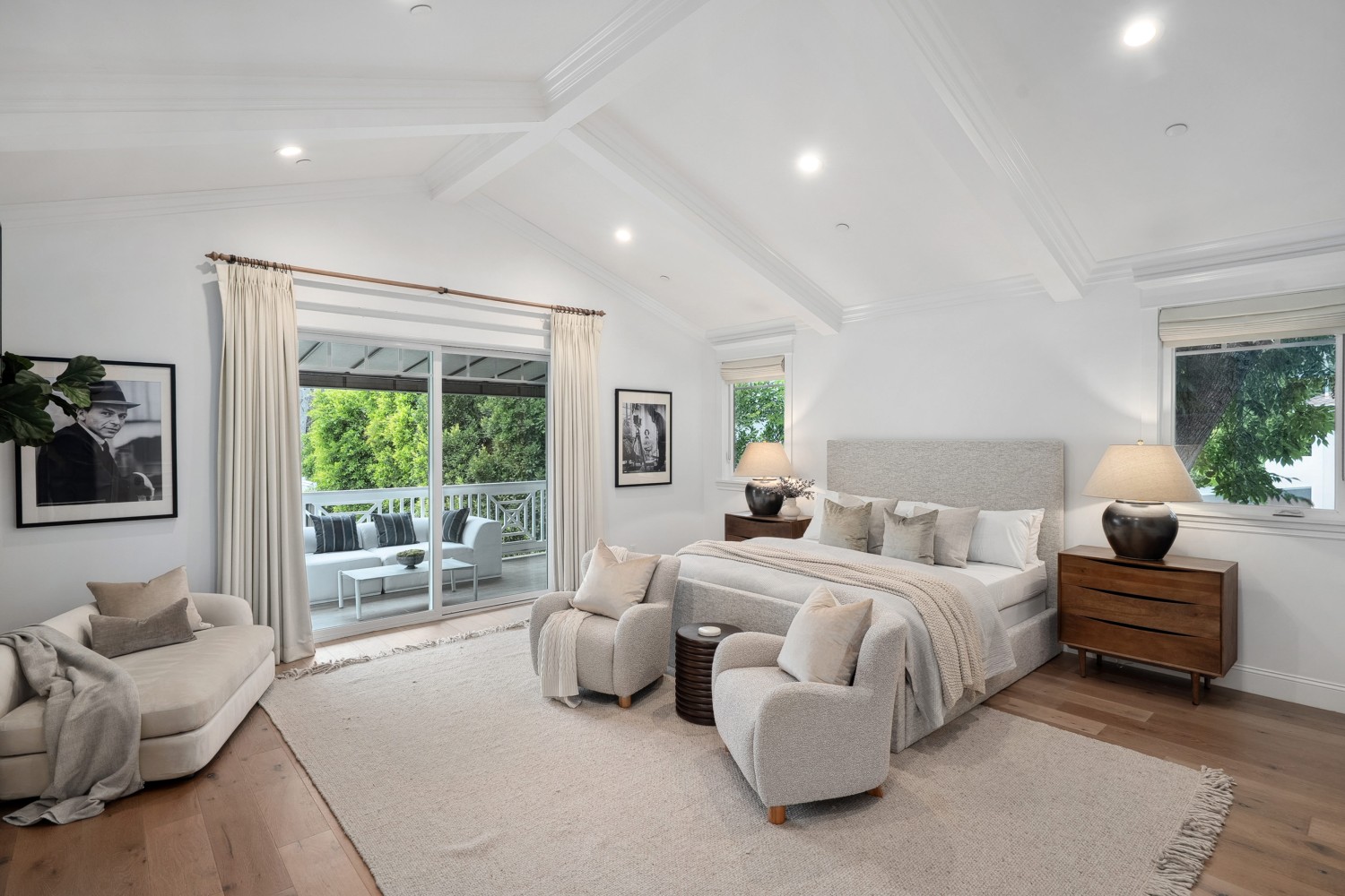 Elfyer - Sherman Oaks, CA House - For Sale