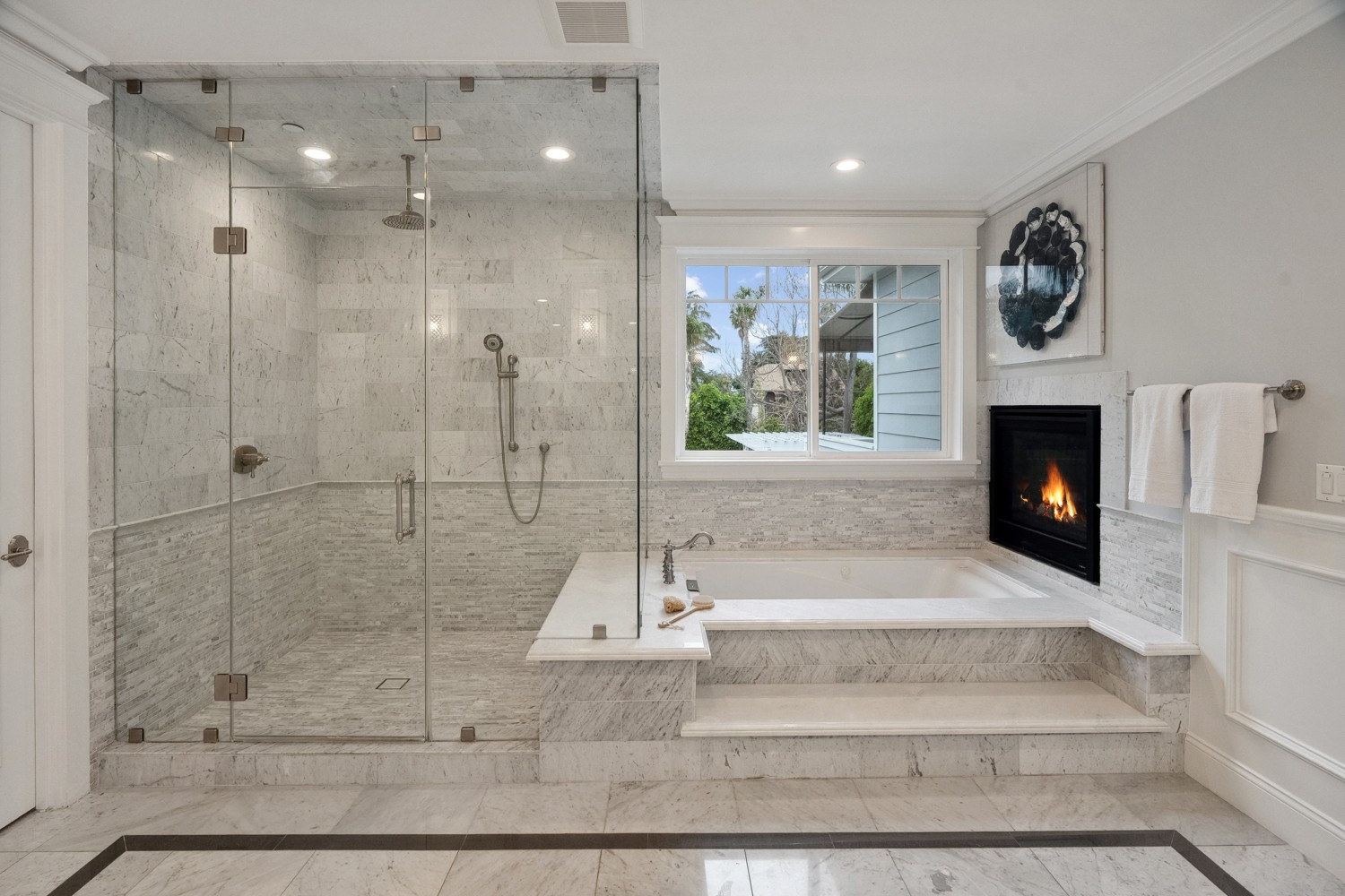 Elfyer - Sherman Oaks, CA House - For Sale