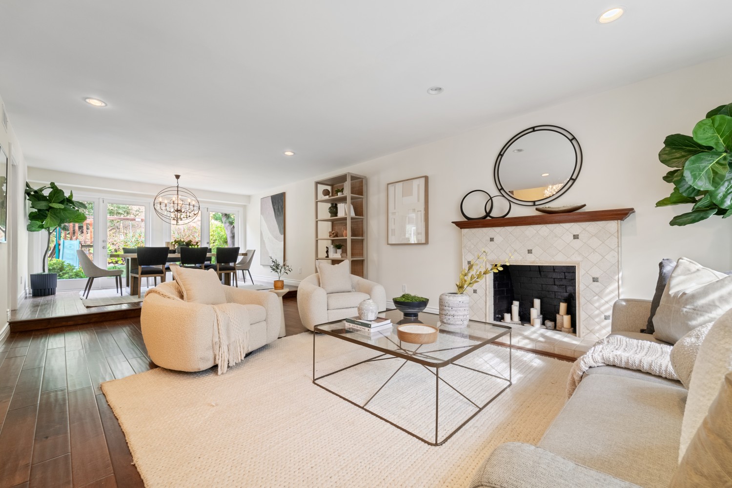 Elfyer - Beverly Hills, CA House - For Sale