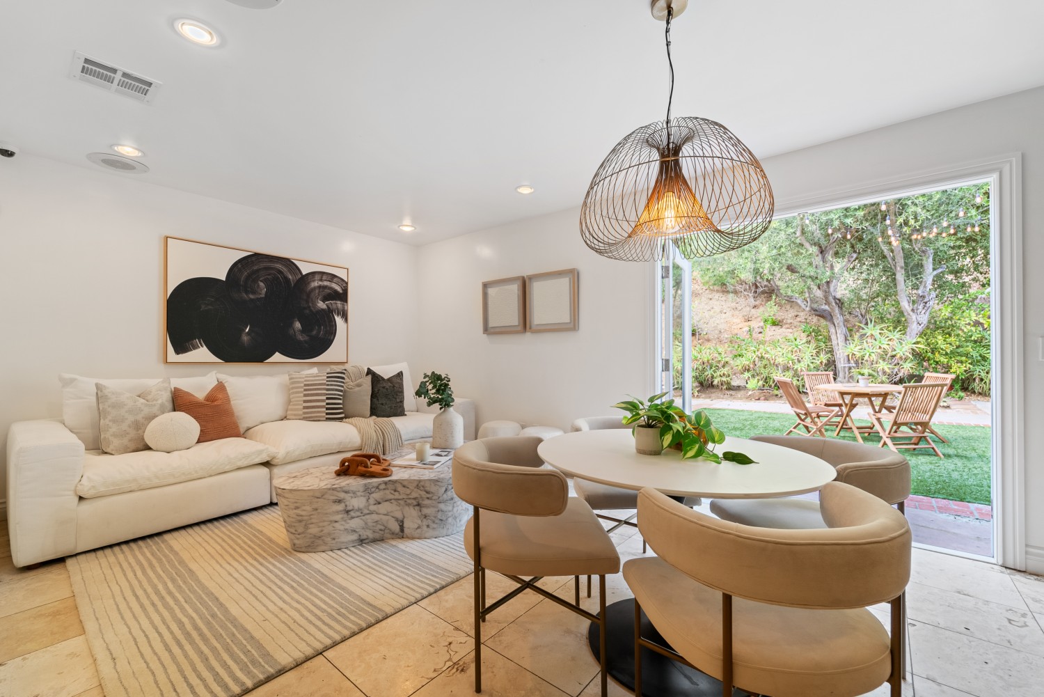 Elfyer - Beverly Hills, CA House - For Sale