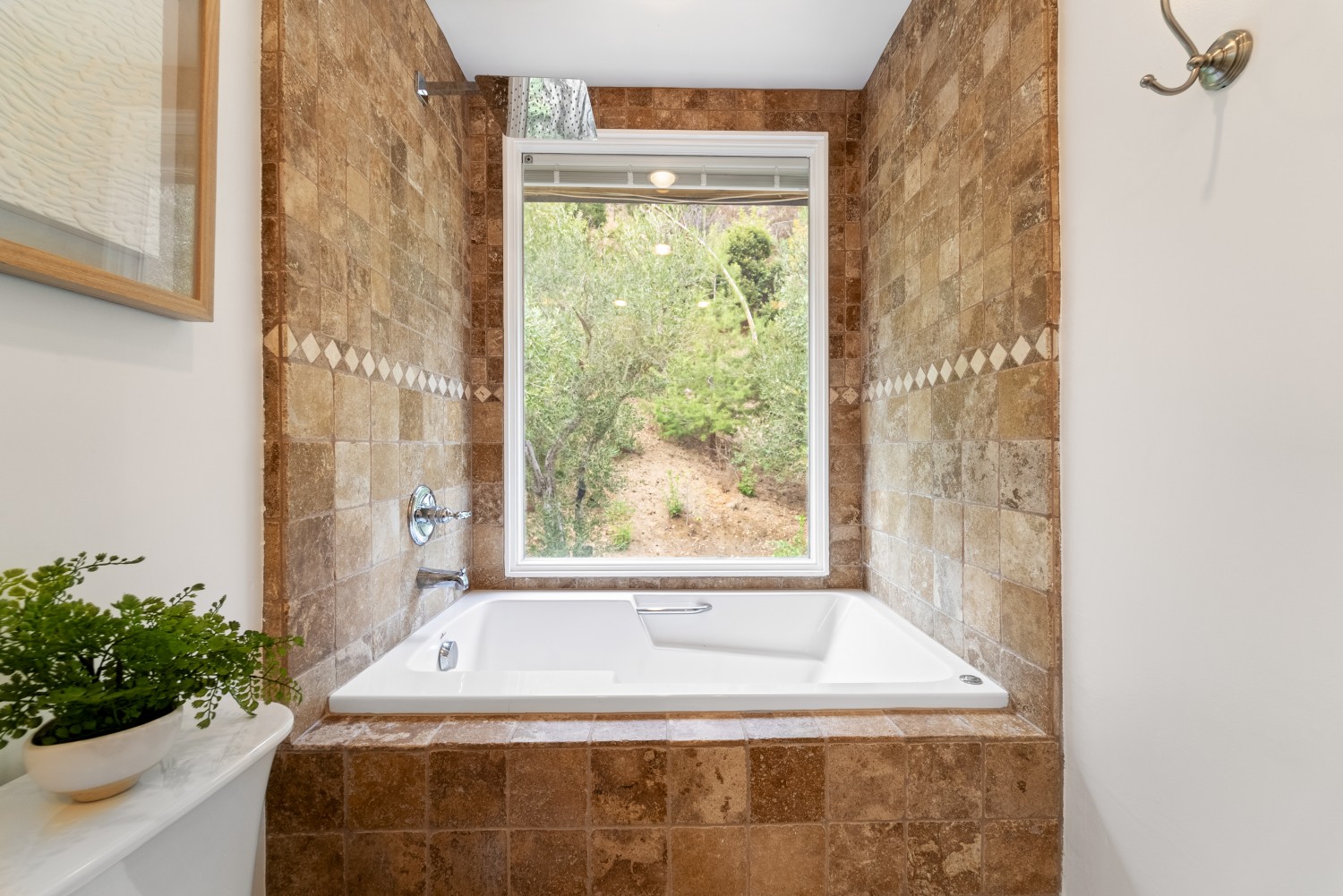 Elfyer - Beverly Hills, CA House - For Sale