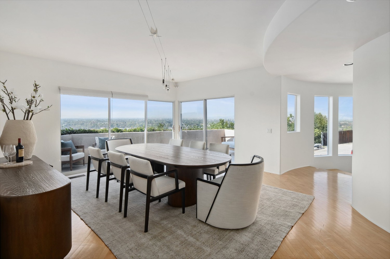 Elfyer - Studio City, CA House - For Sale