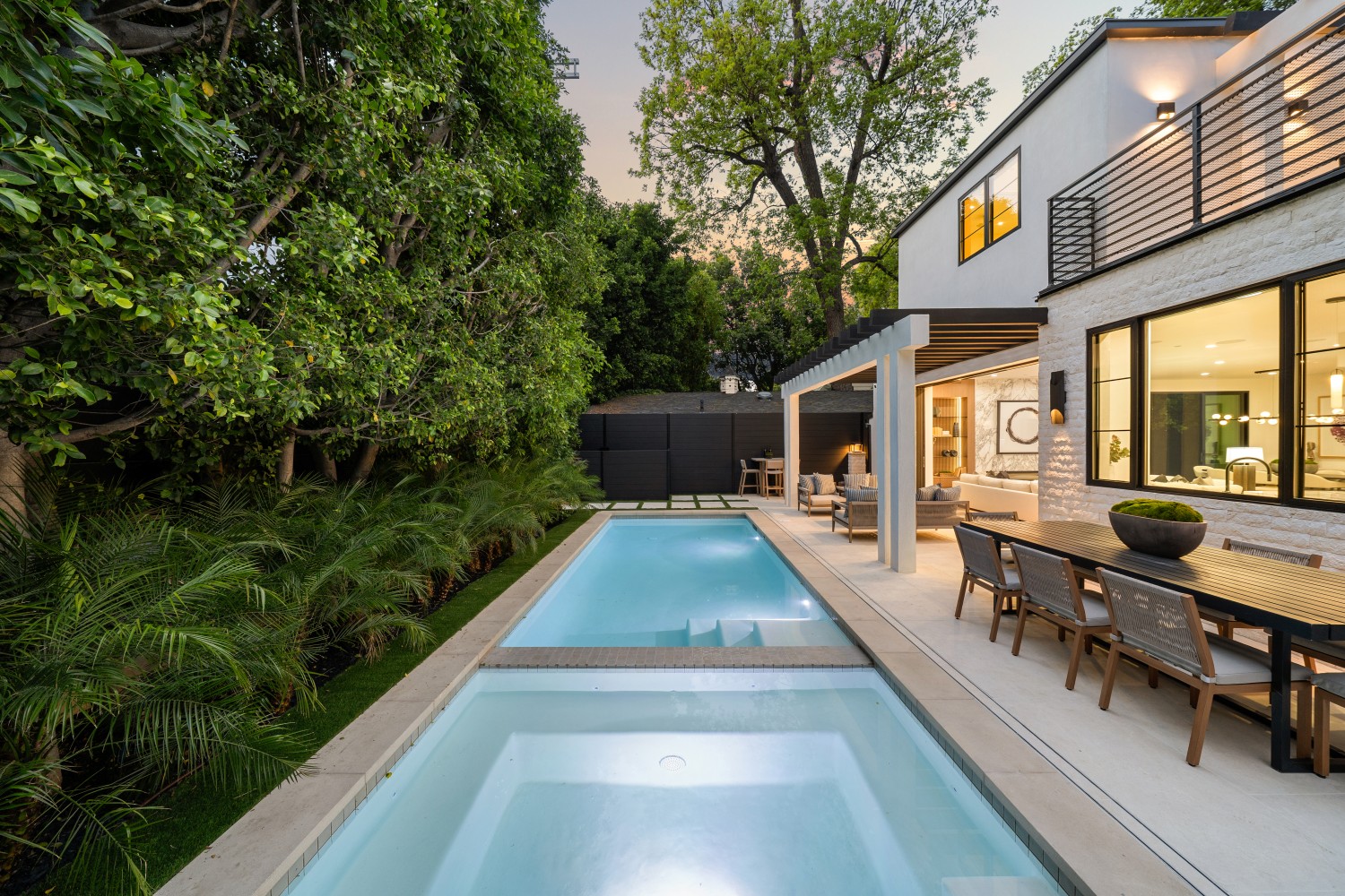 Elfyer - Studio City, CA House - For Sale