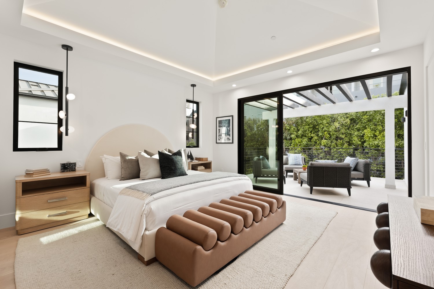 Elfyer - Studio City, CA House - For Sale