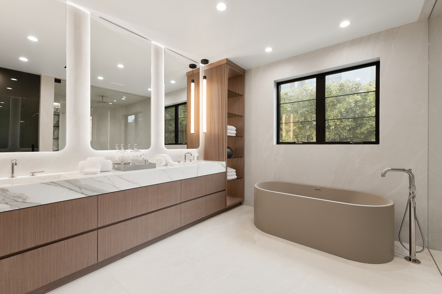 Elfyer - Studio City, CA House - For Sale