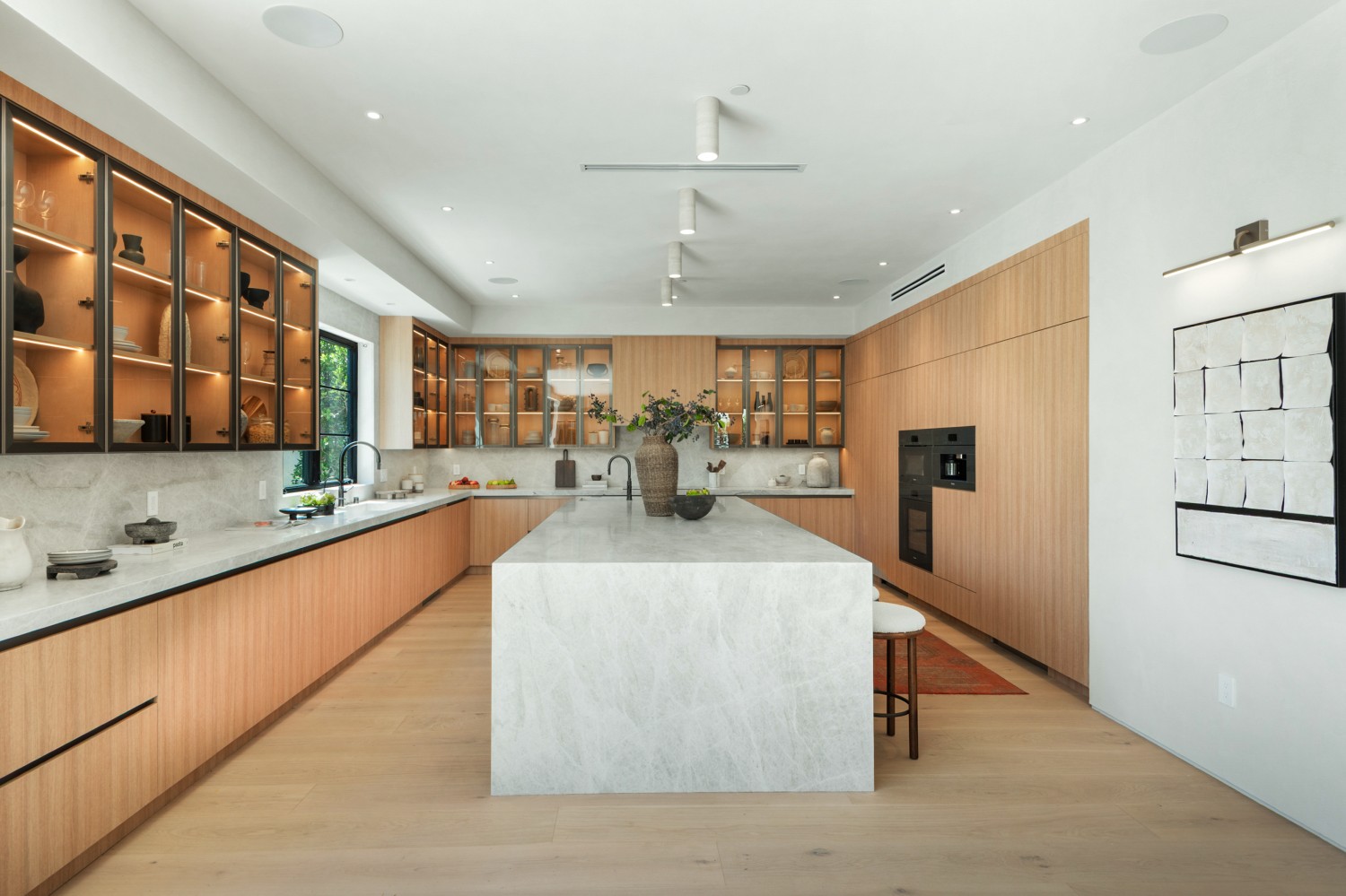 Elfyer - Studio City, CA House - For Sale