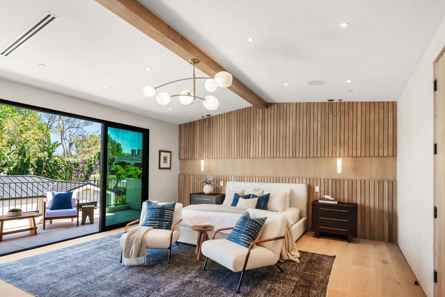 Elfyer - Studio City, CA House - For Sale