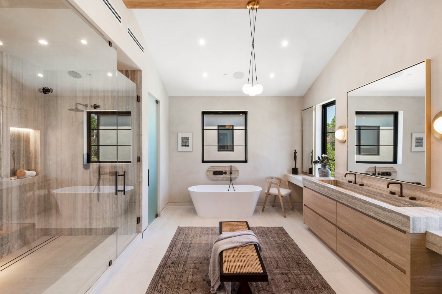 Elfyer - Studio City, CA House - For Sale