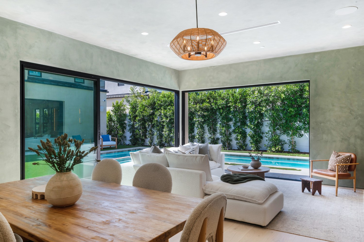 Elfyer - Studio City, CA House - For Sale