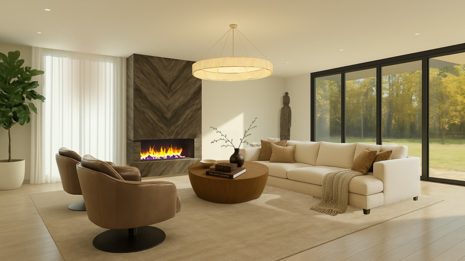 Elfyer - Studio City, CA House - For Sale