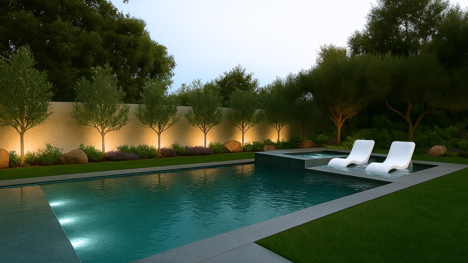 Elfyer - Studio City, CA House - For Sale