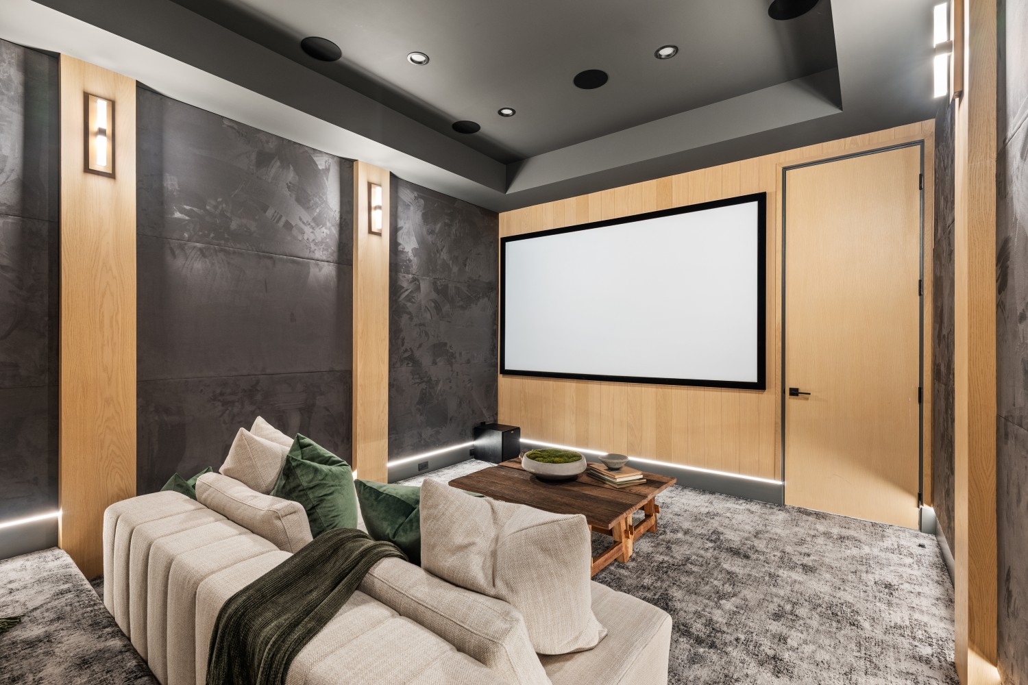 Elfyer - Sherman Oaks, CA House - For Sale