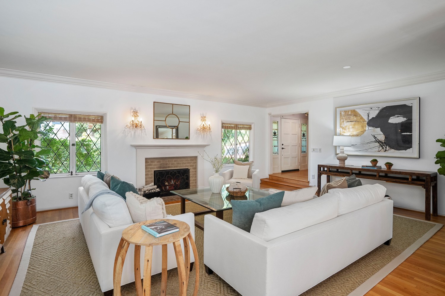 Elfyer - Studio City, CA House - For Sale