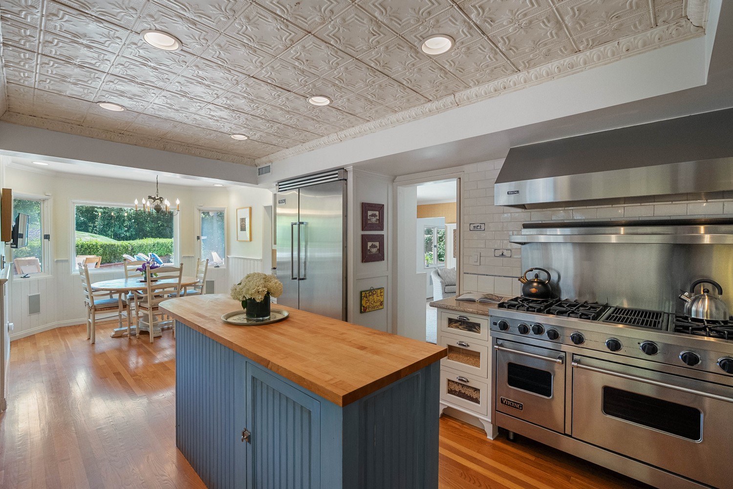 Elfyer - Studio City, CA House - For Sale