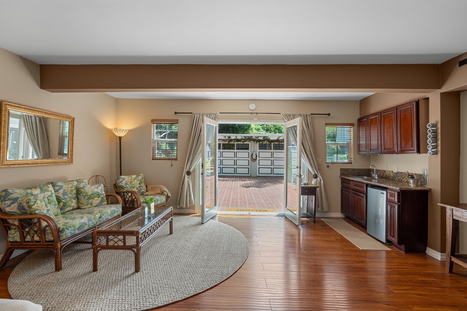 Elfyer - Studio City, CA House - For Sale
