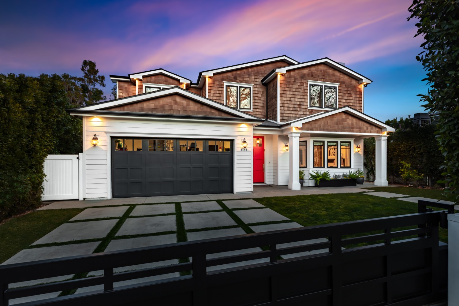 Elfyer - Sherman Oaks, CA House - For Sale