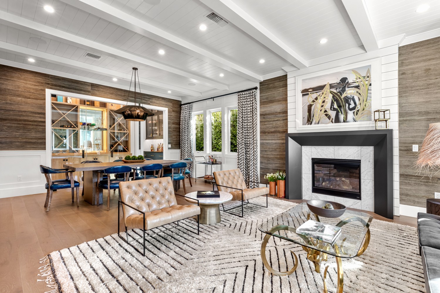 Elfyer - Sherman Oaks, CA House - For Sale