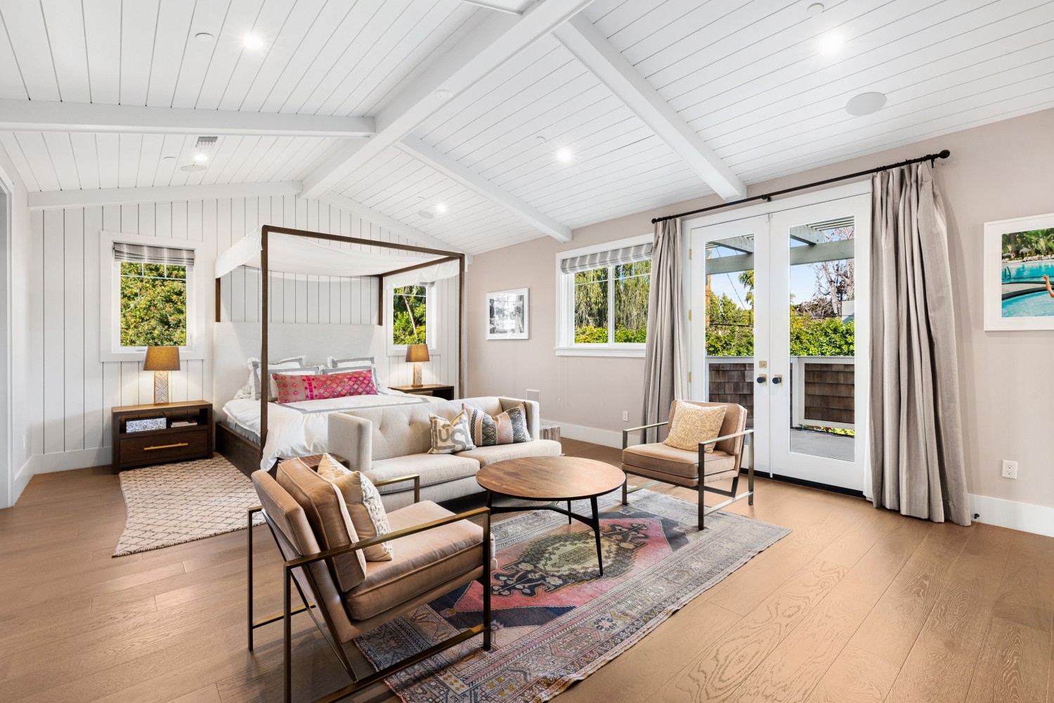 Elfyer - Sherman Oaks, CA House - For Sale