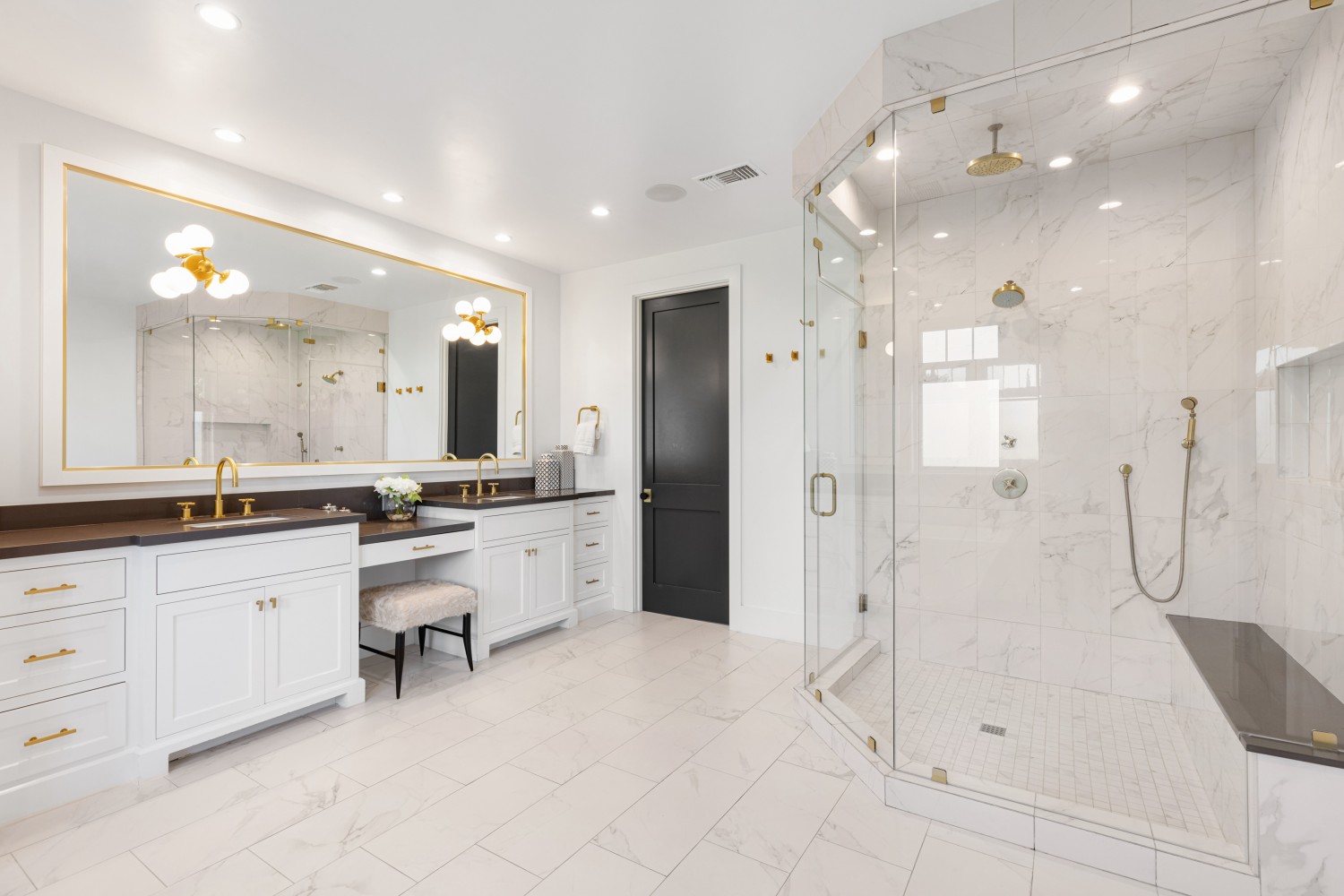 Elfyer - Sherman Oaks, CA House - For Sale