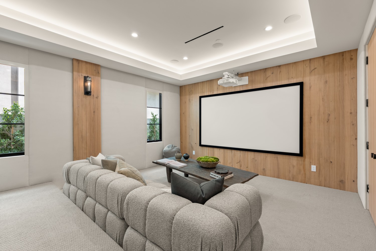 Elfyer - Studio City, CA House - For Sale