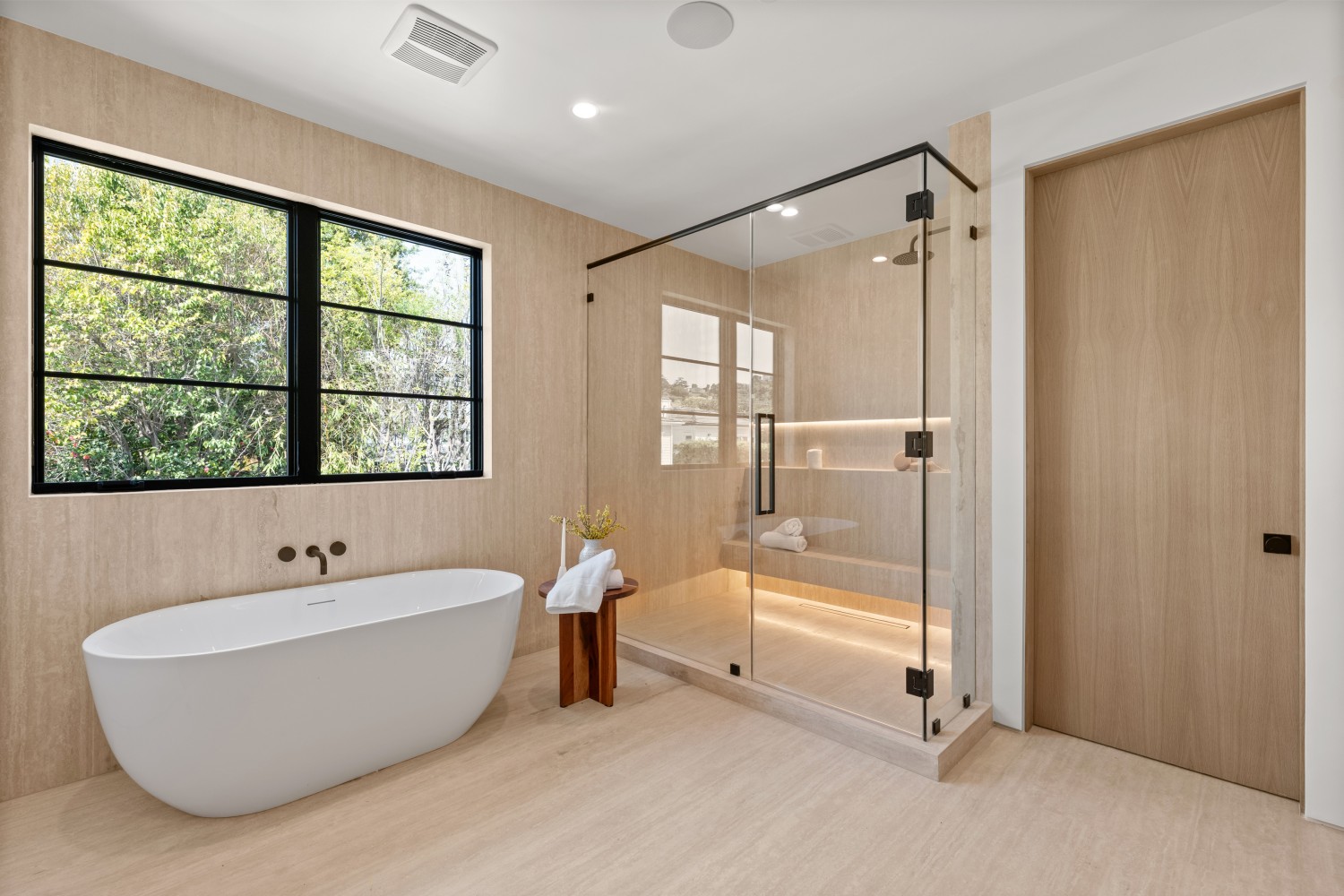 Elfyer - Studio City, CA House - For Sale