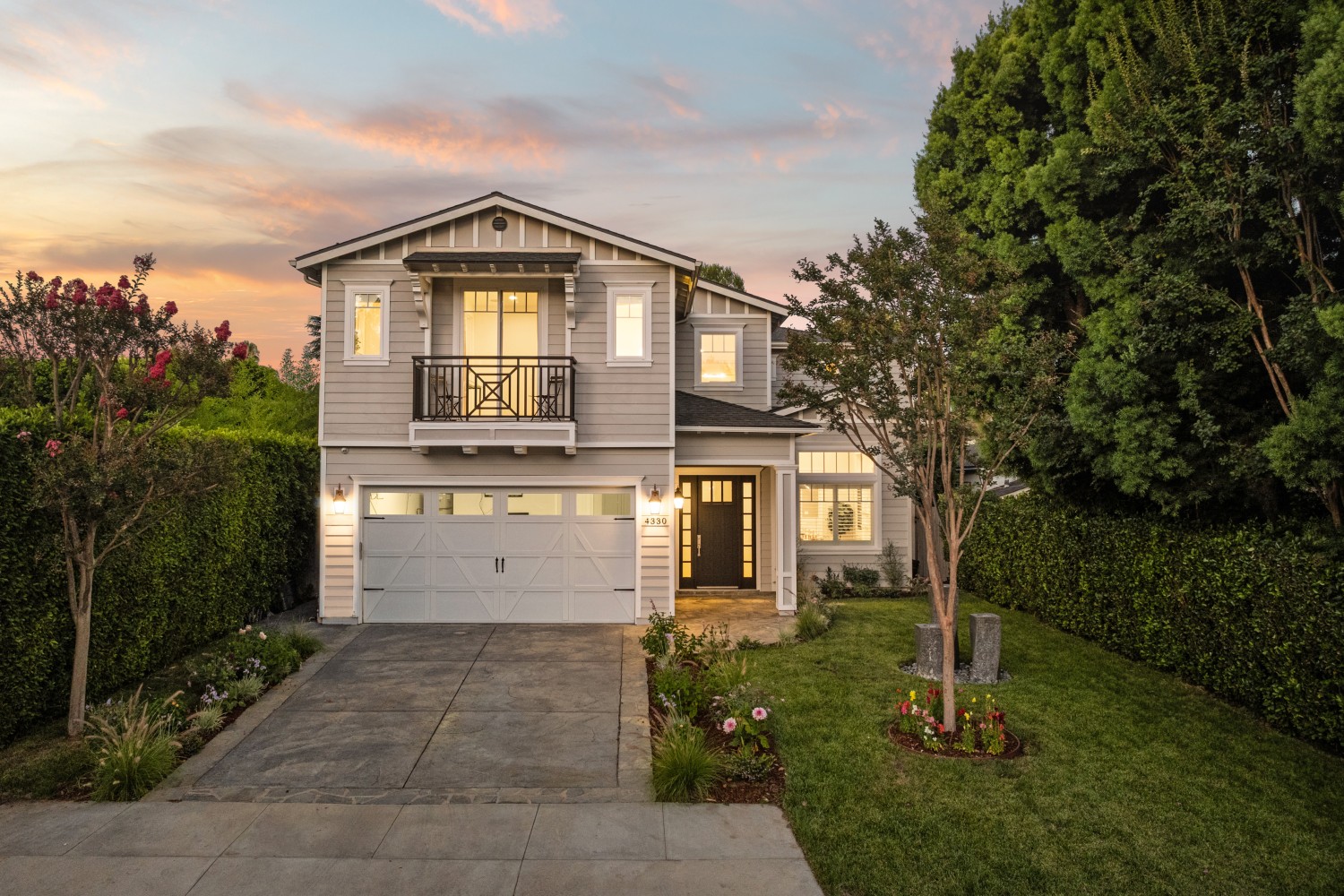 Elfyer - Studio City, CA House - For Sale