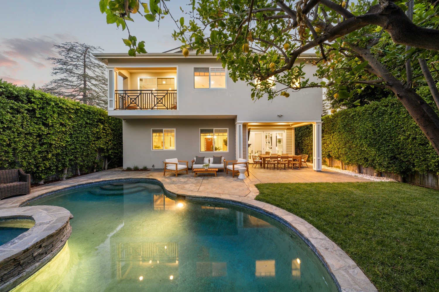 Elfyer - Studio City, CA House - For Sale