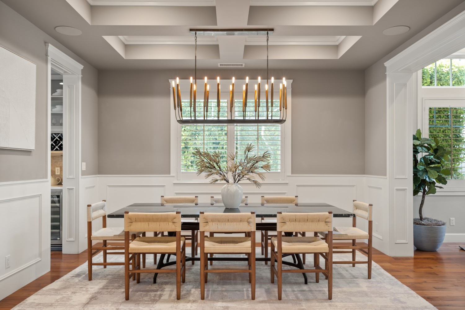 Elfyer - Studio City, CA House - For Sale