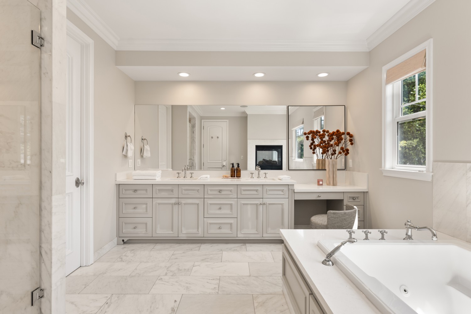 Elfyer - Studio City, CA House - For Sale