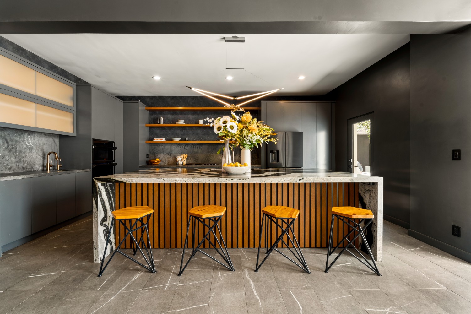 Elfyer - Studio City, CA House - For Sale