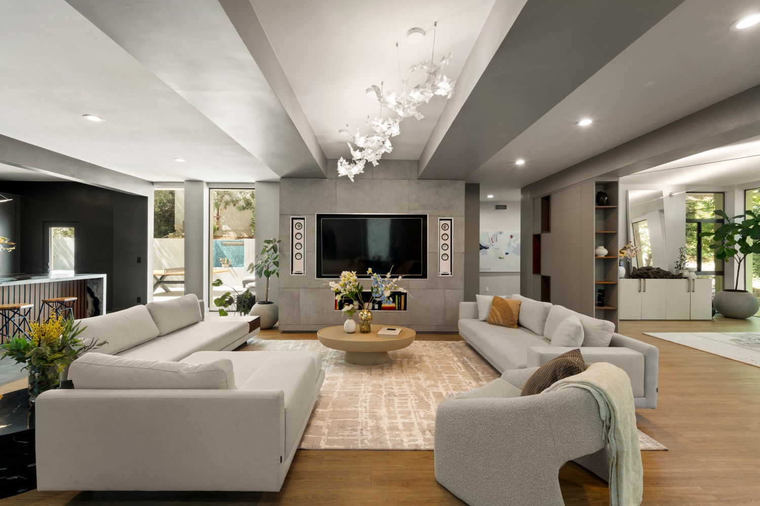 Elfyer - Studio City, CA House - For Sale