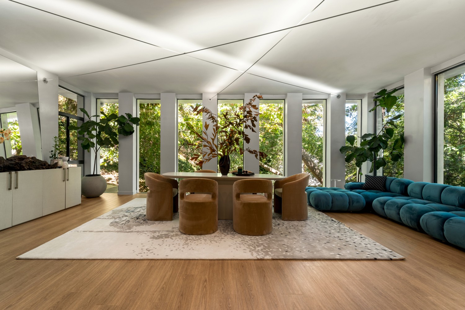 Elfyer - Studio City, CA House - For Sale