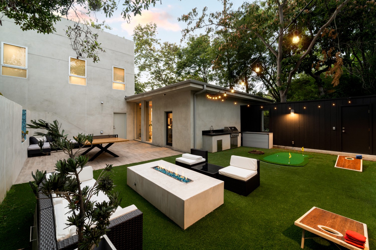 Elfyer - Studio City, CA House - For Sale