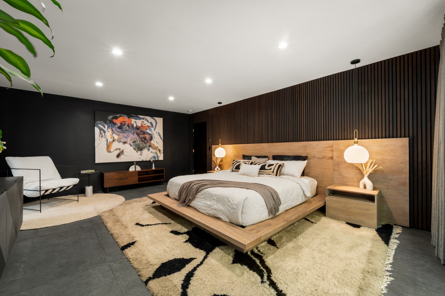 Elfyer - Studio City, CA House - For Sale