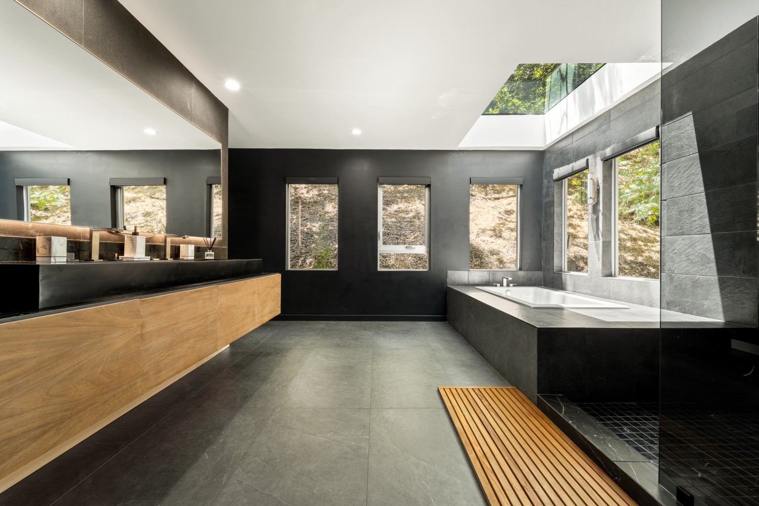 Elfyer - Studio City, CA House - For Sale