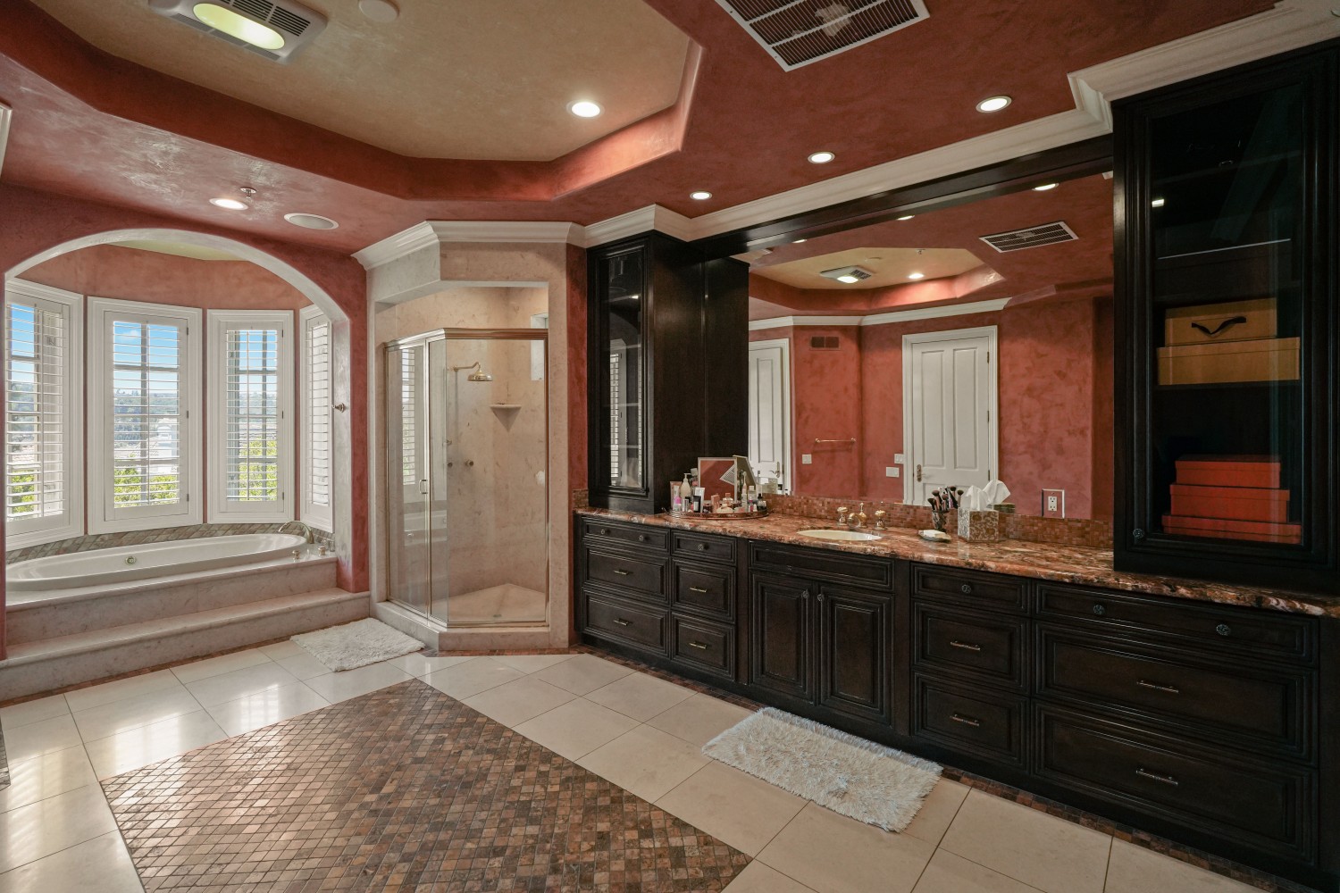 Elfyer - Bel Air, CA House - For Sale