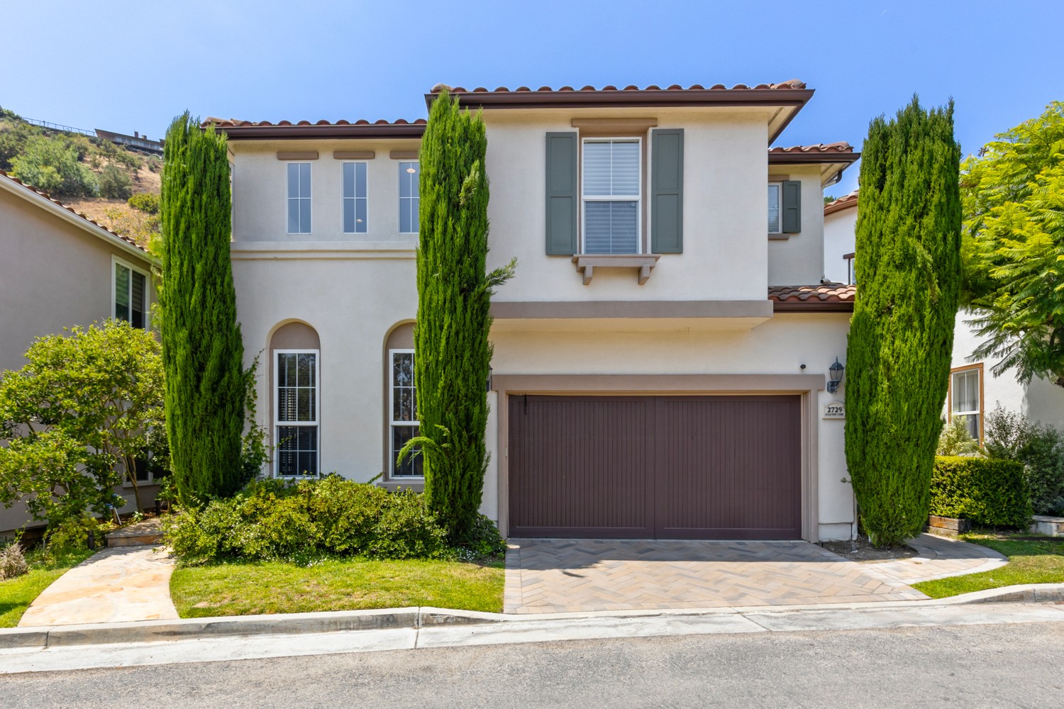 Elfyer - Los Angeles, CA House - For Sale