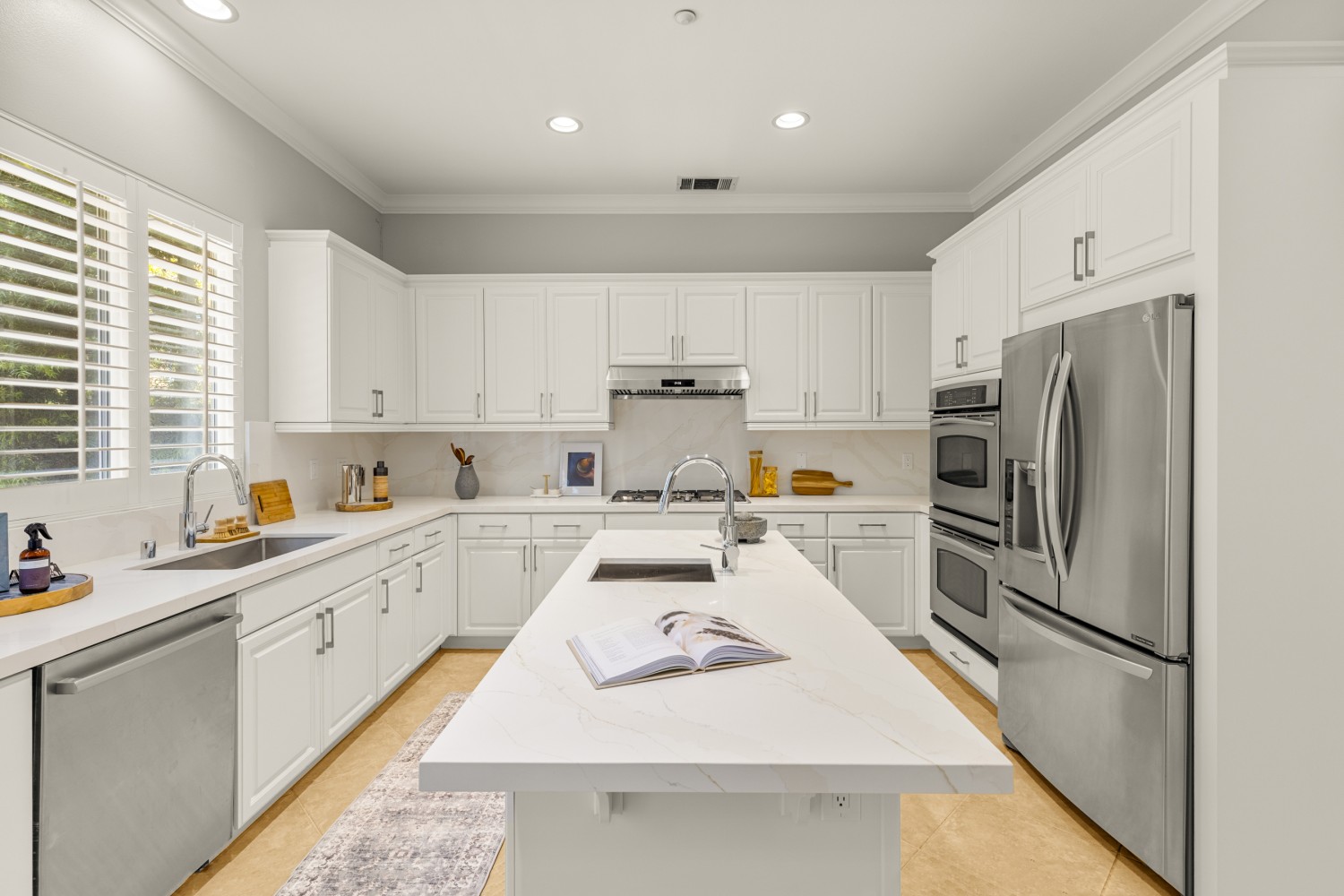 Elfyer - Los Angeles, CA House - For Sale