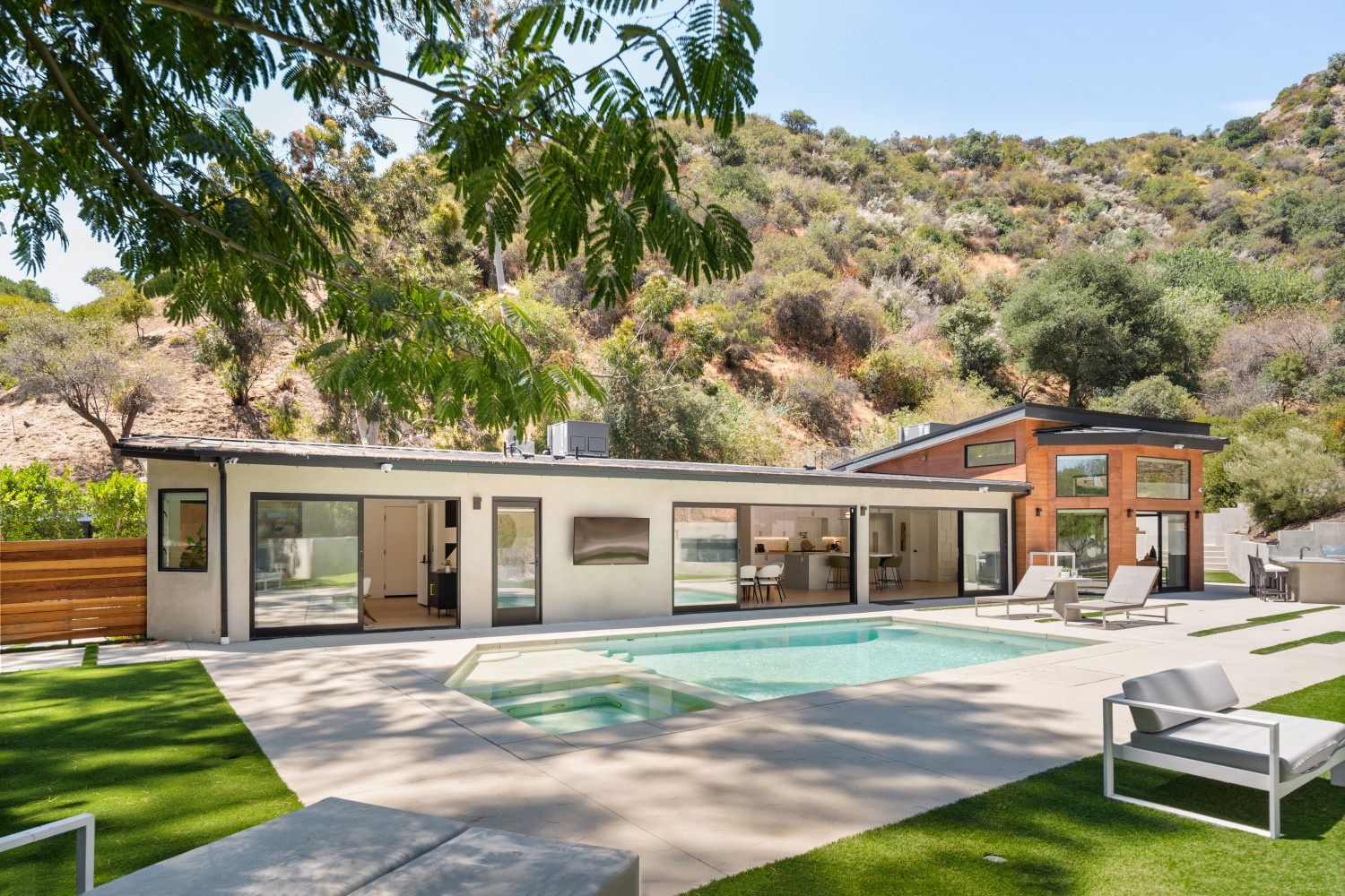 Elfyer - Encino, CA House - For Sale