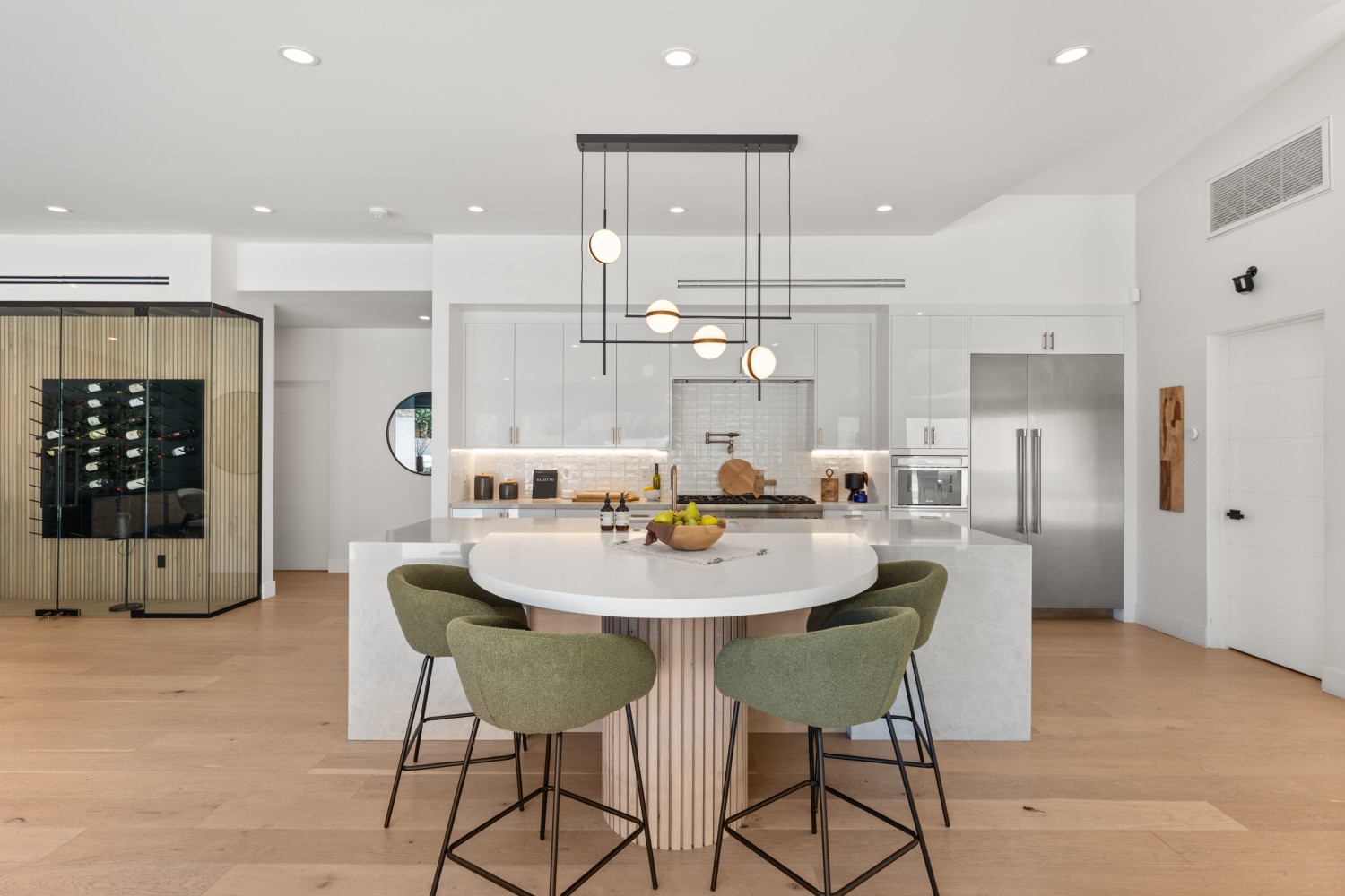 Elfyer - Encino, CA House - For Sale