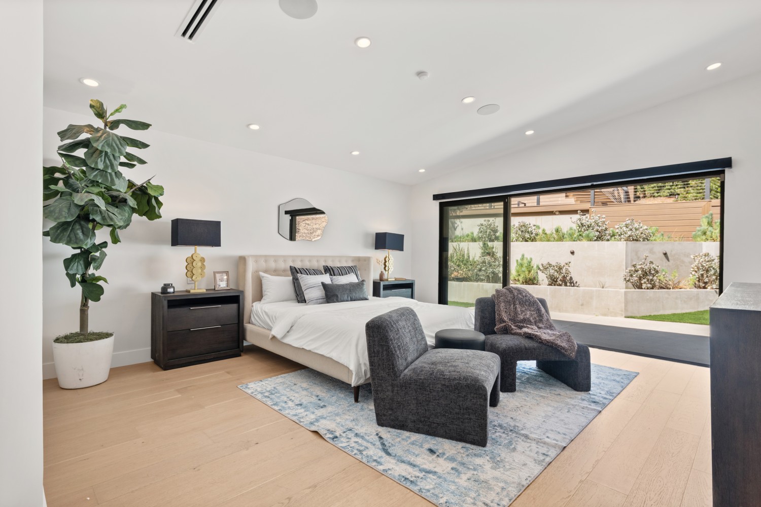 Elfyer - Encino, CA House - For Sale