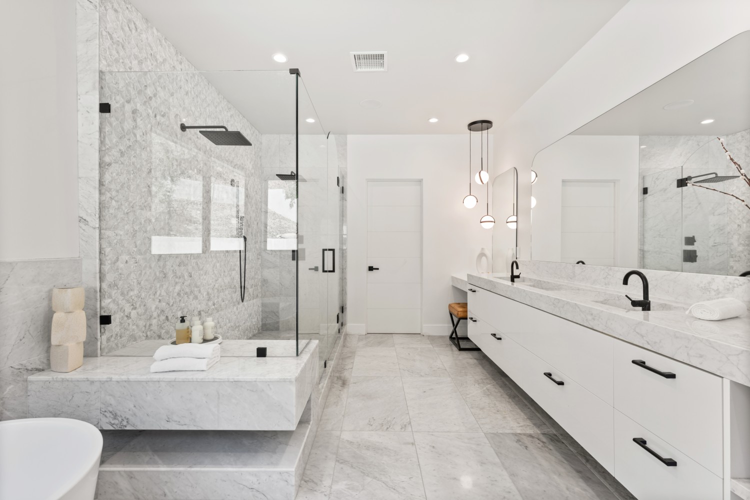 Elfyer - Encino, CA House - For Sale