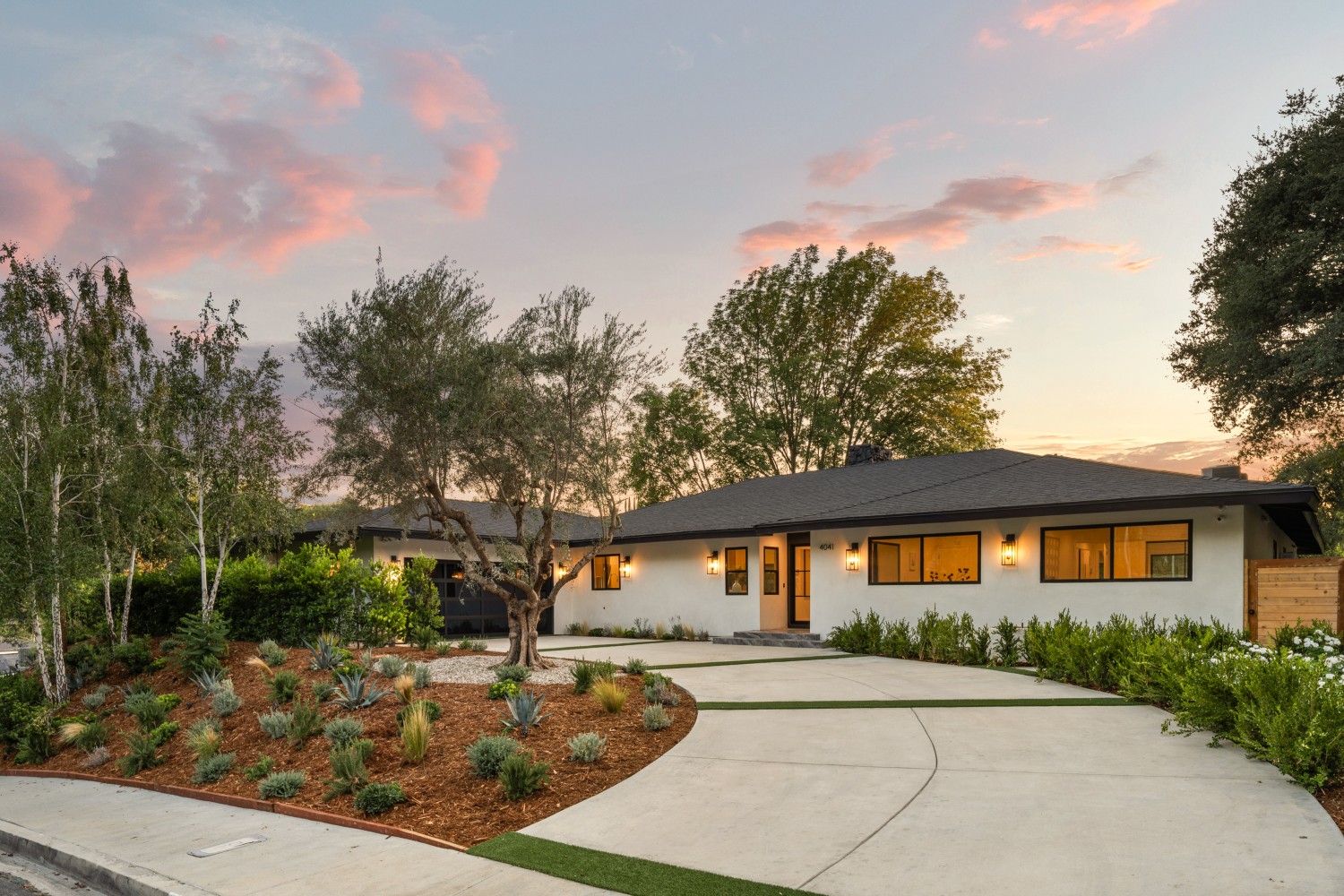 Elfyer - Encino, CA House - For Sale