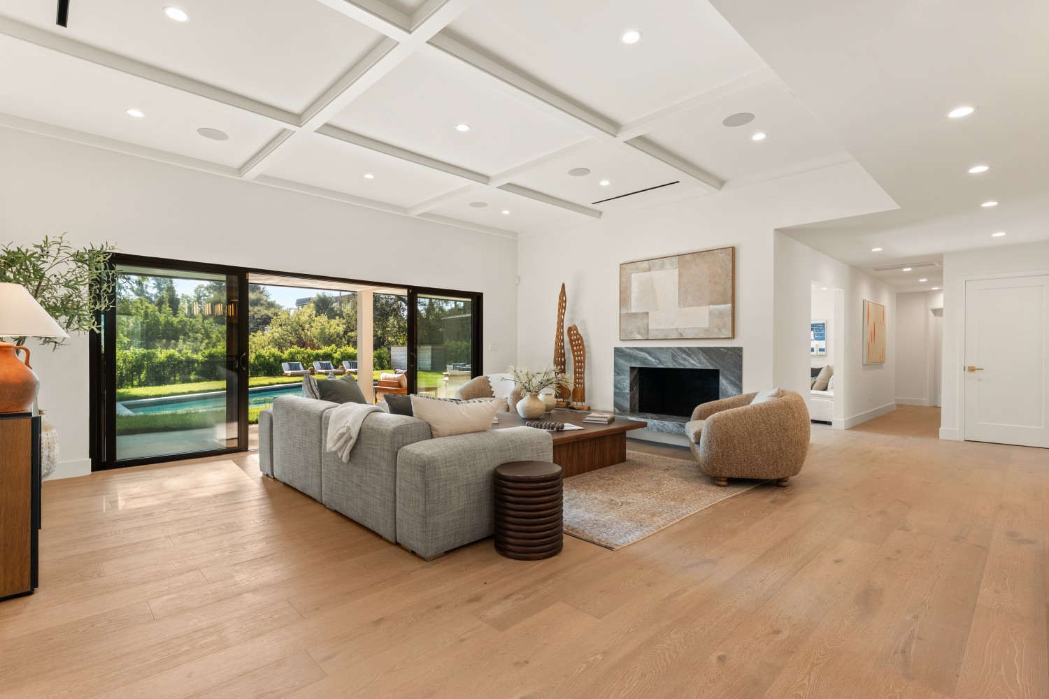 Elfyer - Encino, CA House - For Sale