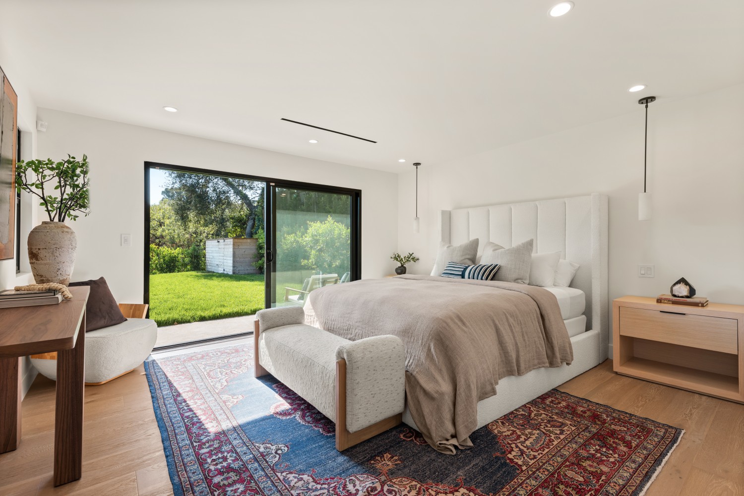 Elfyer - Encino, CA House - For Sale