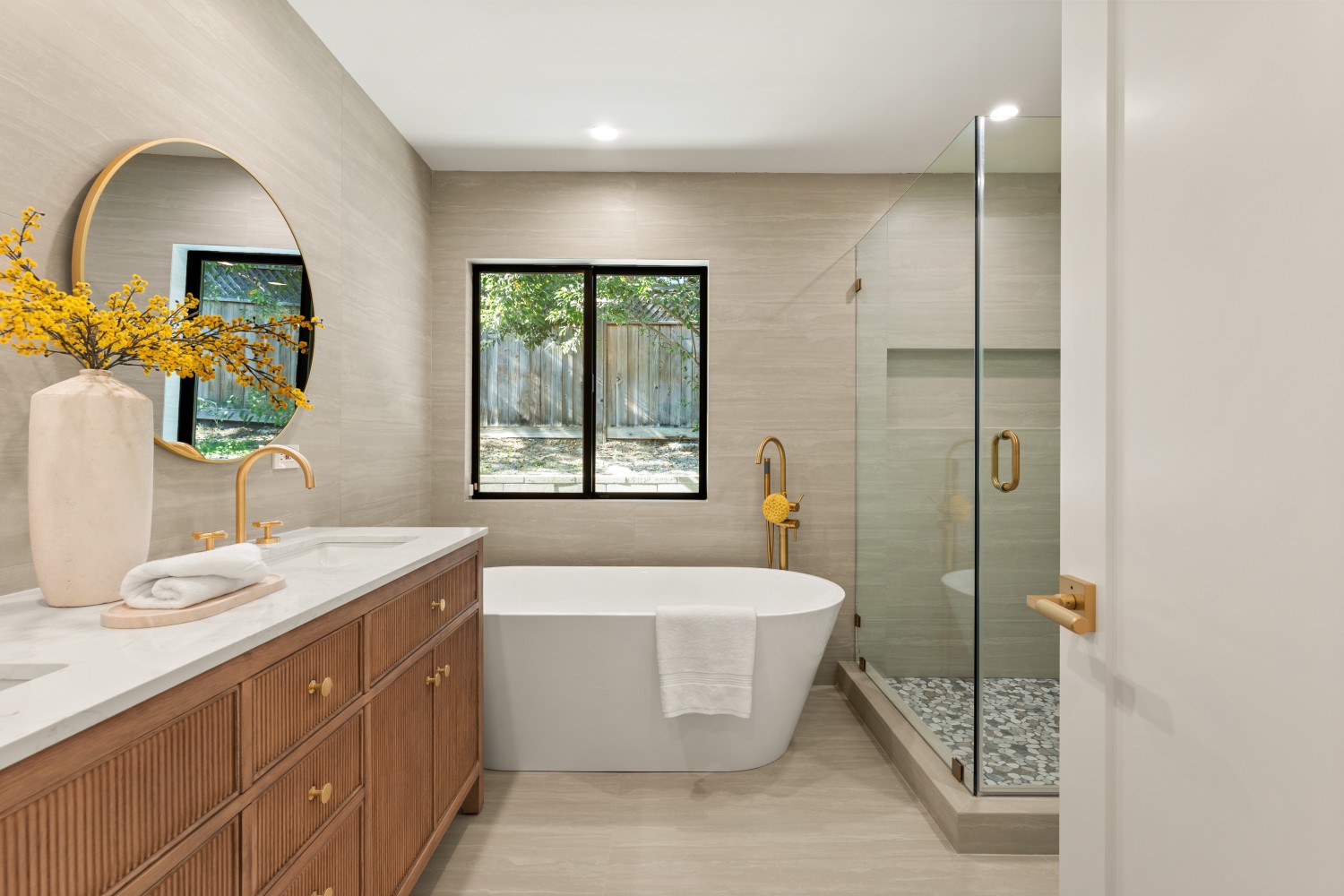 Elfyer - Encino, CA House - For Sale