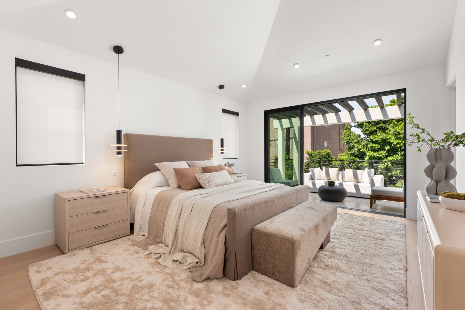 Elfyer - Studio City, CA House - For Sale