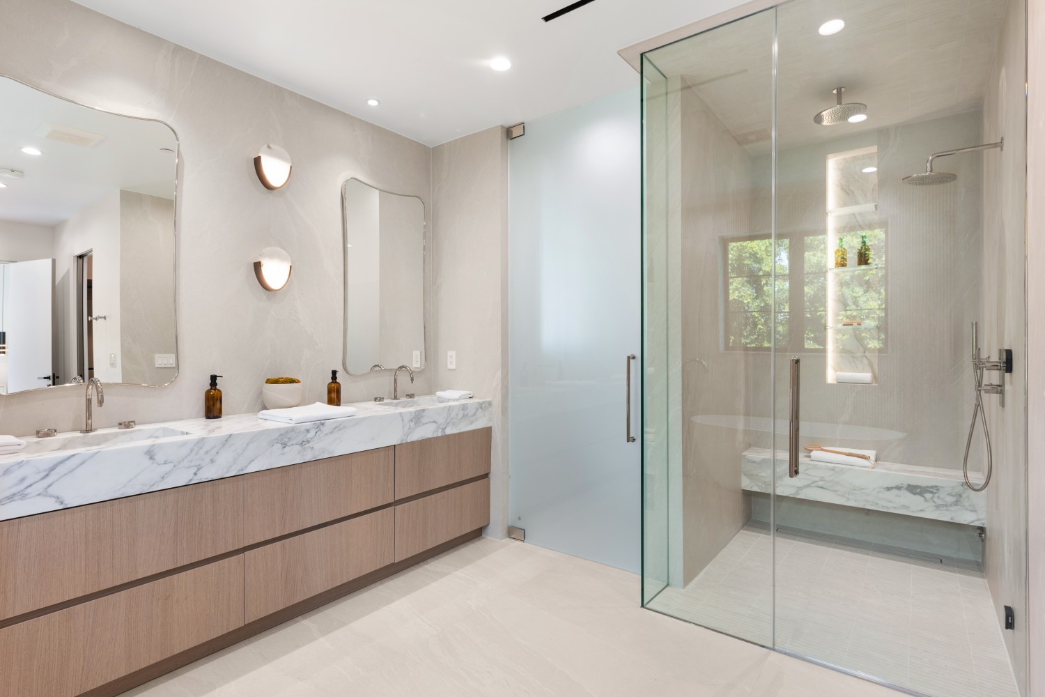 Elfyer - Studio City, CA House - For Sale