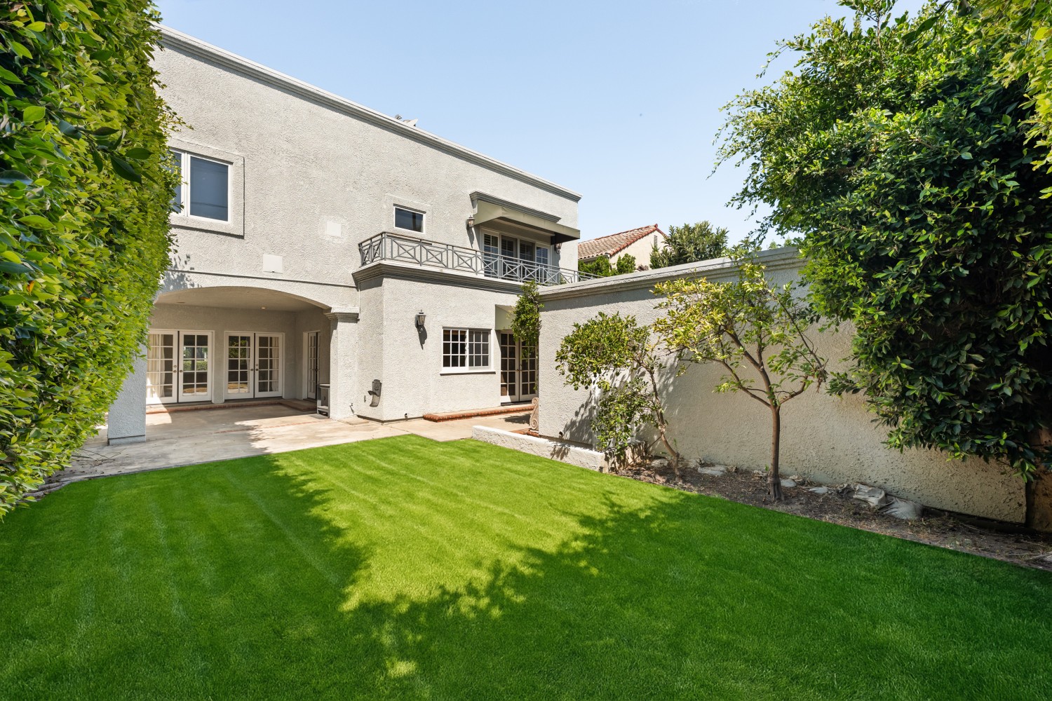 Elfyer - Beverly Hills, CA House - For Sale