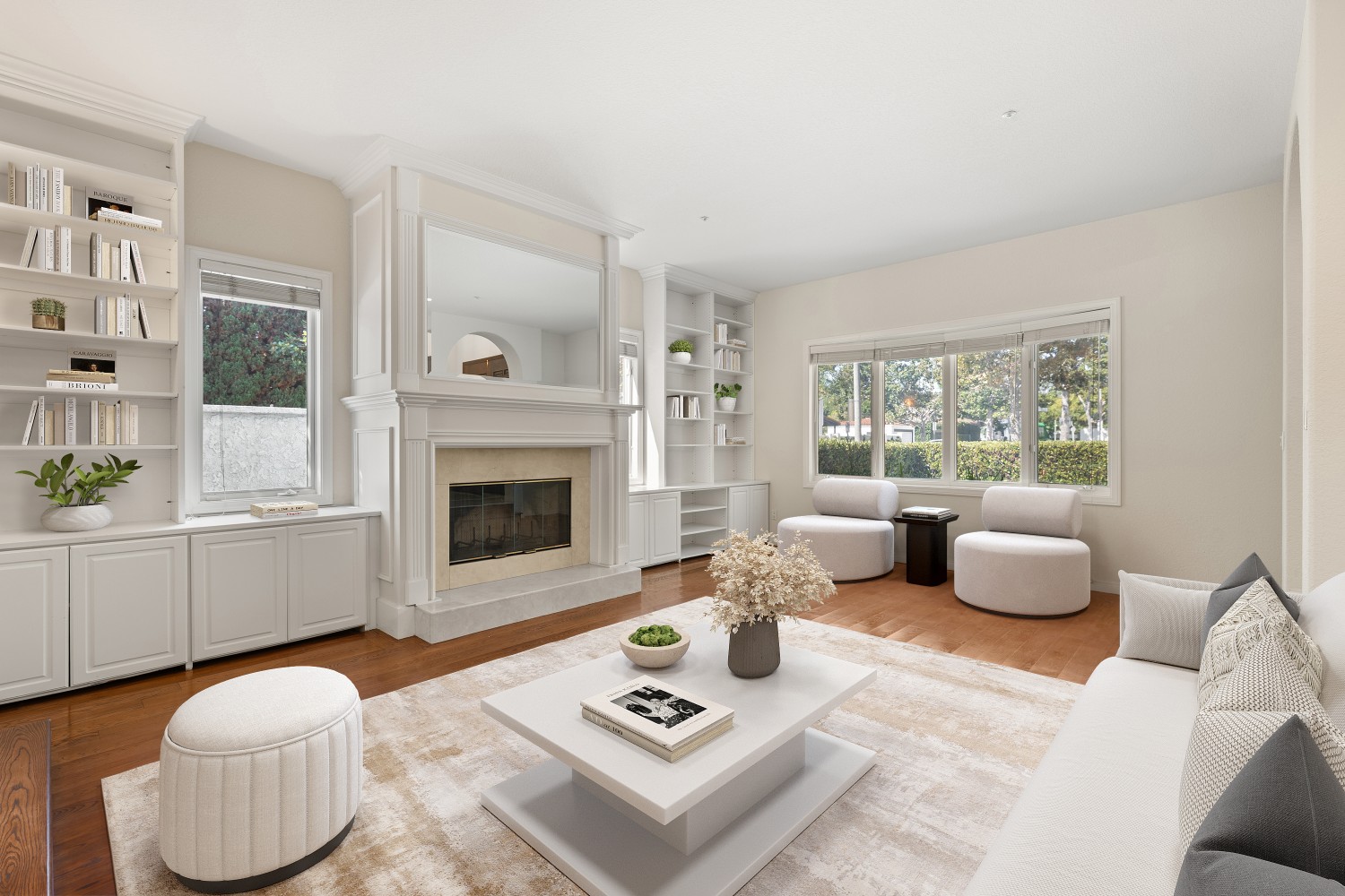 Elfyer - Beverly Hills, CA House - For Sale